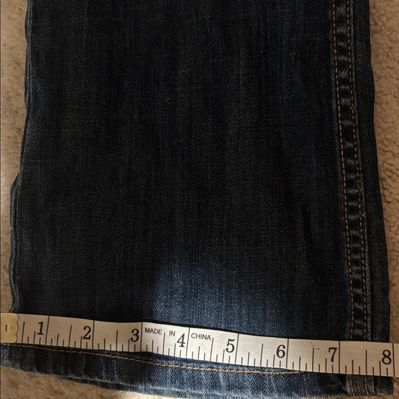 Bundle-3pc Check out this amazing 3 piece small/petite bundle - Picture 17 of 17